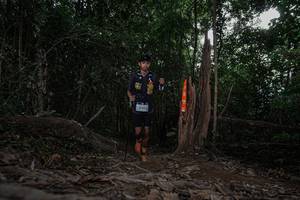 BIB: 
                            <button type="button" onclick="openModal(26008798)" class="btn btn-primary btn-sm float-right btn-popup" data-toggle="modal" data-target=".modal-high-quality">
                        <i class="fas fa-shopping-cart"></i> Add to Cart
                    </button>
                                            <button type="button" onclick="isThisMe(26008798, true)" class="btn btn-success btn-sm float-right btn-popup btn-isme hidden" data-toggle="tooltip" data-placement="bottom" title="นี่คือรูปของคุณใช่ไหม คลิกที่นี่เพื่อเอาเข้าอัลบั้ม">
                        <i class="fas fa-plus"></i> Add to album
                    </button>
                    <button type="button" onclick="isThisMe(26008798, false)" class="btn btn-warning btn-sm float-right btn-popup btn-isnotme hidden">
                        <i class="fas fa-ban"></i> Remove from album
                    </button>